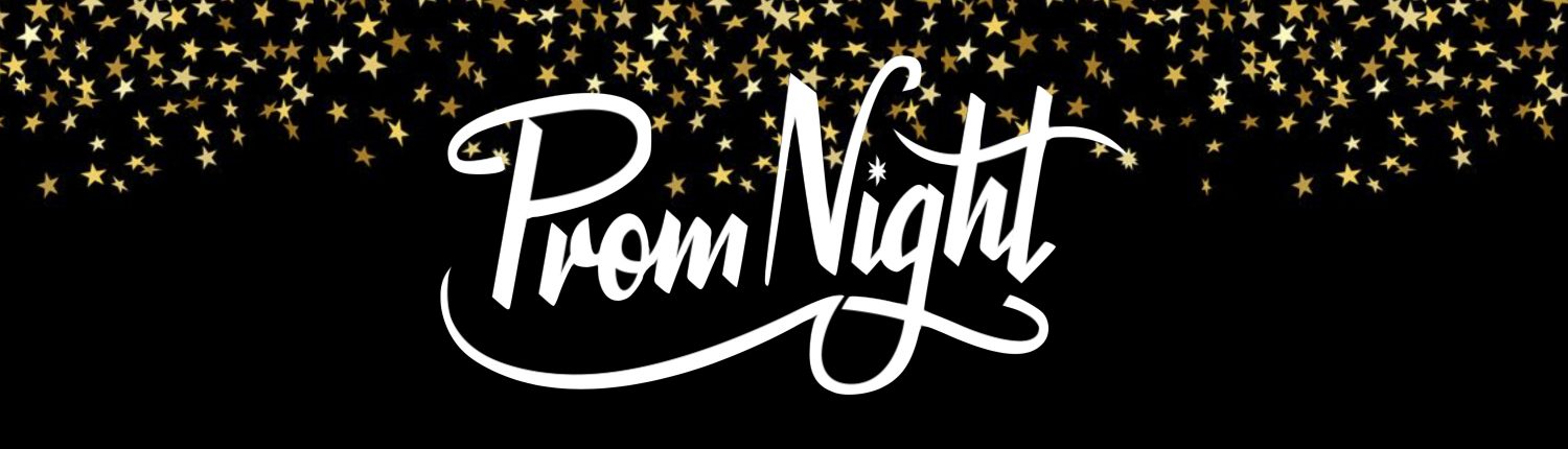 Prom Night